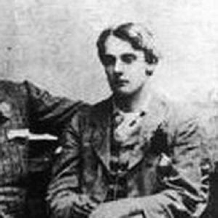 Alfred Douglas - Trivia, Family, Bio