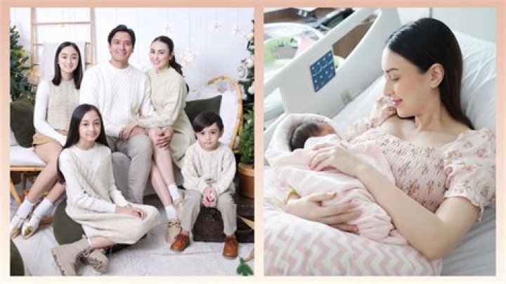 Alfred Vargas - Age, Family, Bio