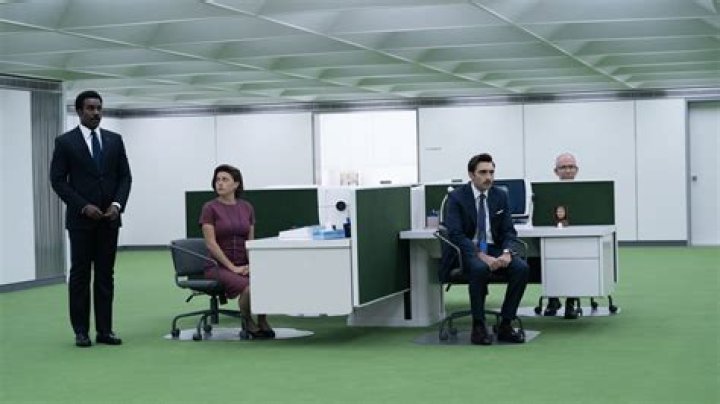 Alia Shawkat Bio (Wiki) 