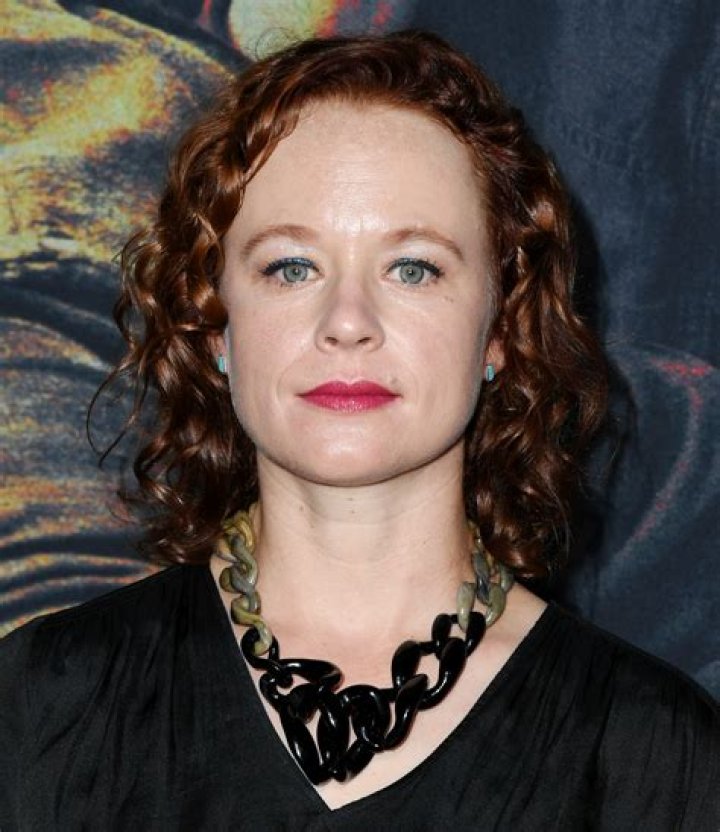 Alice Birch Height, Weight, Net Worth, Age, Birthday, Wikipedia, Who, Instagram, Biography