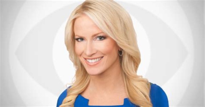 Alice Gainer Bio (Wiki) 