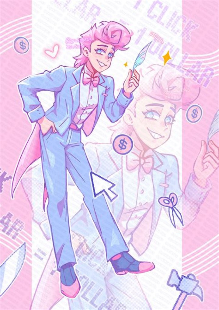 Alicia Vikander was ‘very excited’ when Harvey Weinstein took an interest in her