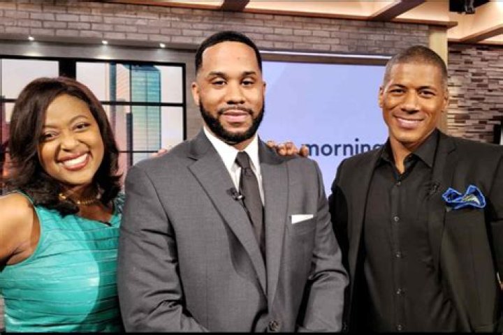 Alisha Dunlap - Age, Family, Bio