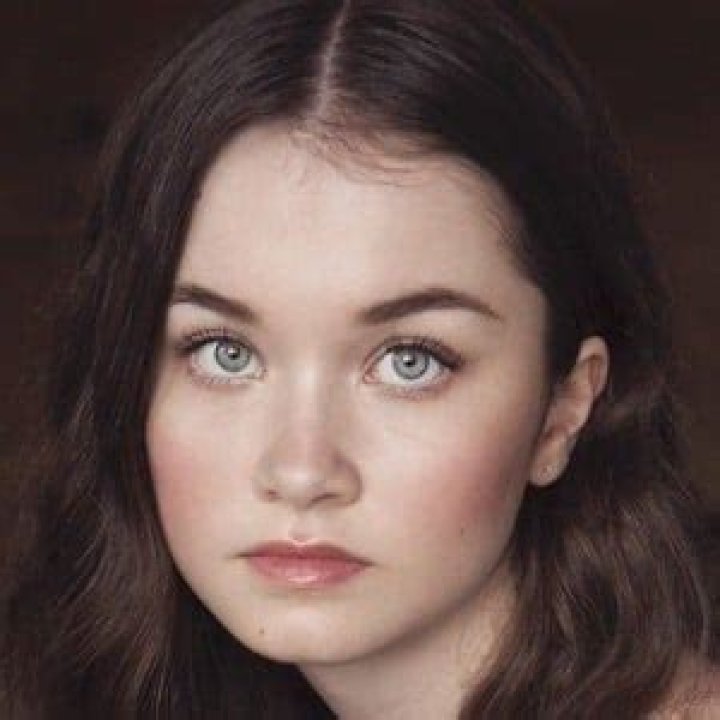 Alison Thornton - Age, Family, Bio