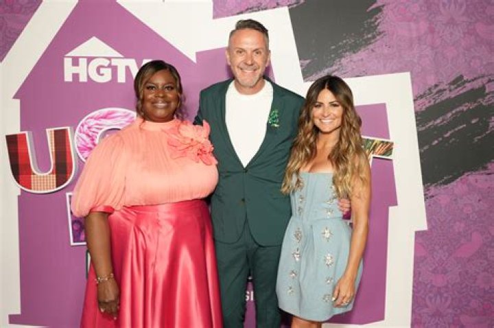 Alison Victoria Net Worth - Wiki, Age, Weight and Height, Relationships, Family, and More