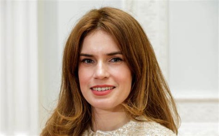 Alistair Overeem Bio (Wiki) 