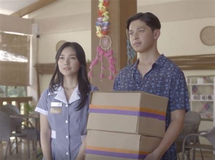 Aljon Mendoza Height, Weight, Net Worth, Age, Birthday, Wikipedia, Who, Instagram, Biography