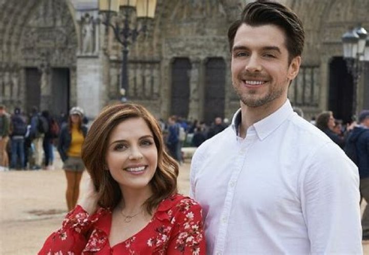 All About Dan Jeannotte - Net Worth, Wife, Height, Age and Children