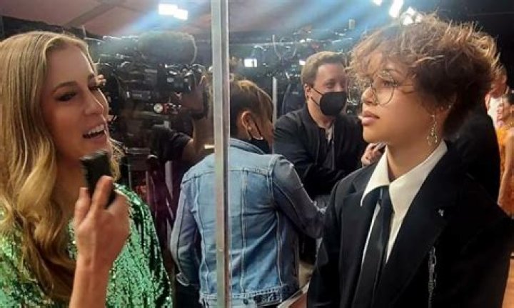 All About Havan Flores Net Worth, Boyfriend & Bio