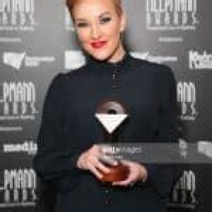 
All About Kate Mulvany: Age, Husband, Net Worth, Biography 