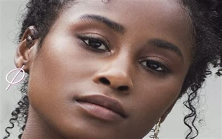 All About Keeya King - Boyfriend, Net Worth, Height and Age
