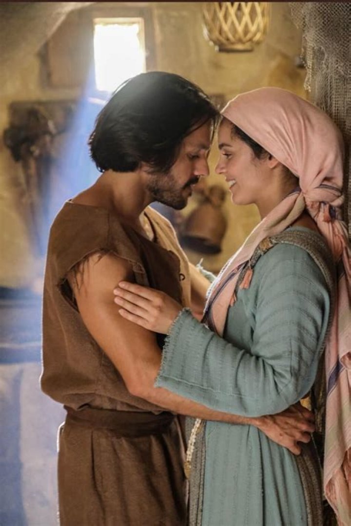 All About Shahar Isaac Net Worth