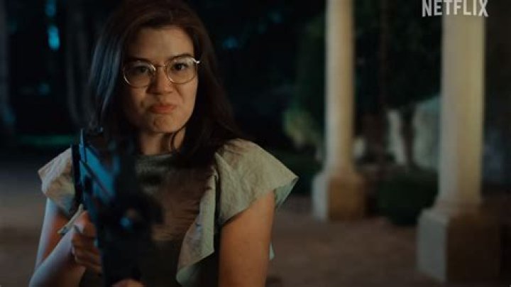 All of the songs featured in Obliterated on Netflix (by episode)