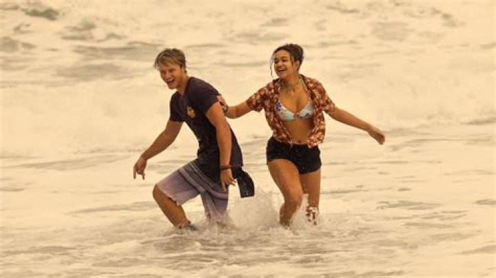 All songs featured by episode