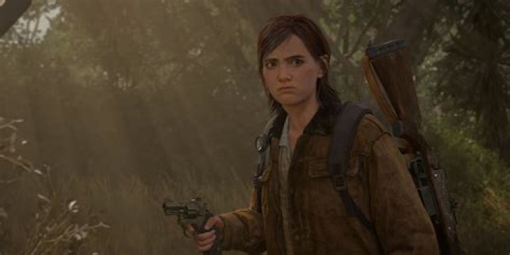 
All top moments from The Last Of Us so far 