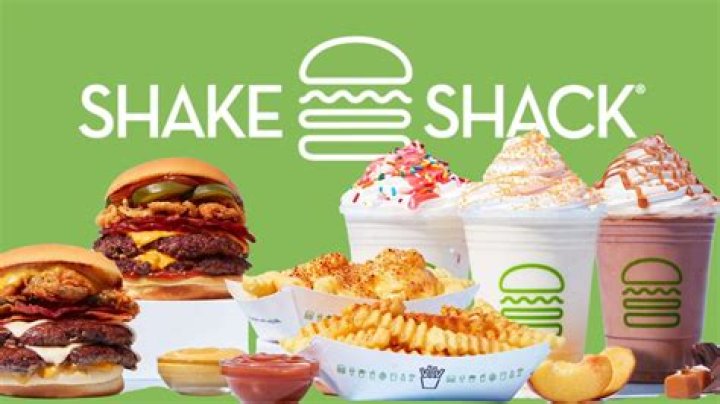 All you need to know about Shake Shack’s new Dreamsicle and the Tiramisu Shakes