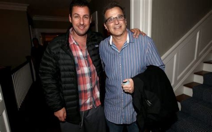 Allen Covert Net Worth - Wiki, Age, Weight and Height, Relationships, Family, and More