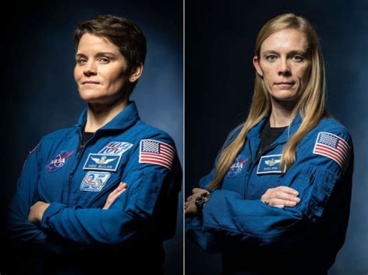 Allie Ayers - Age, Family, Bio