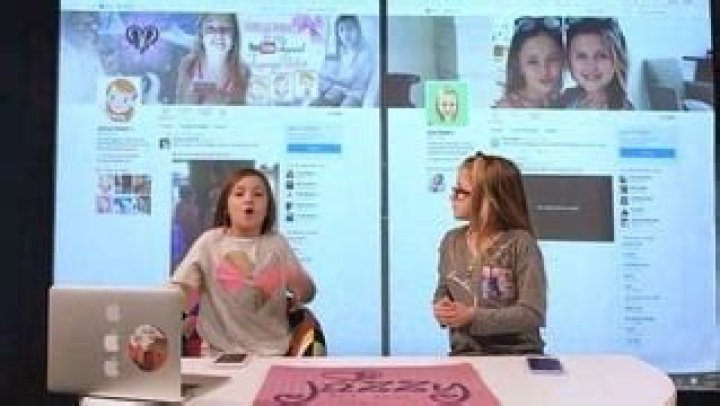 Allie Rebelo - Age, Family, Bio