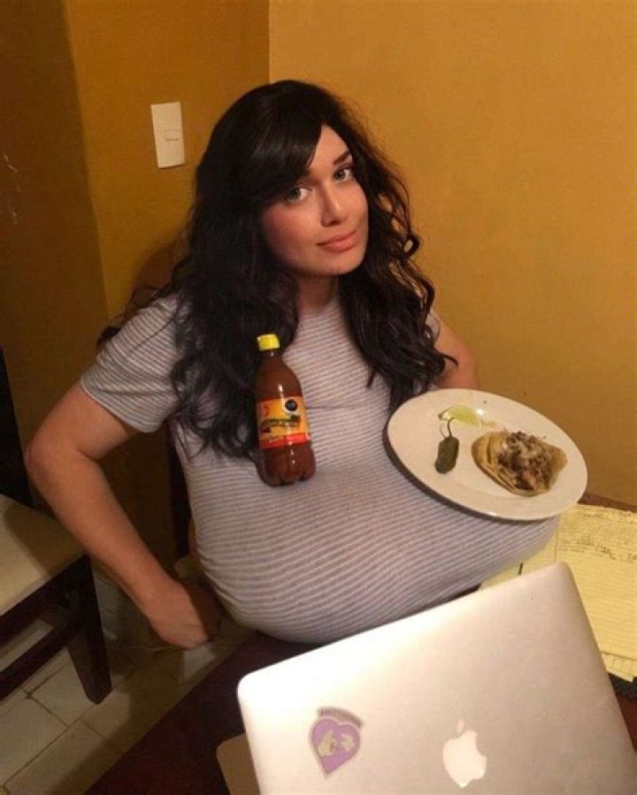 
Allison Beck Height, Weight, Net Worth, Age, Birthday, Wikipedia, Who, Instagram, Biography 