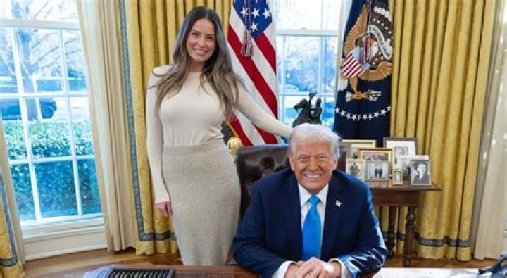 Allison McAtee Bio (Wiki) 