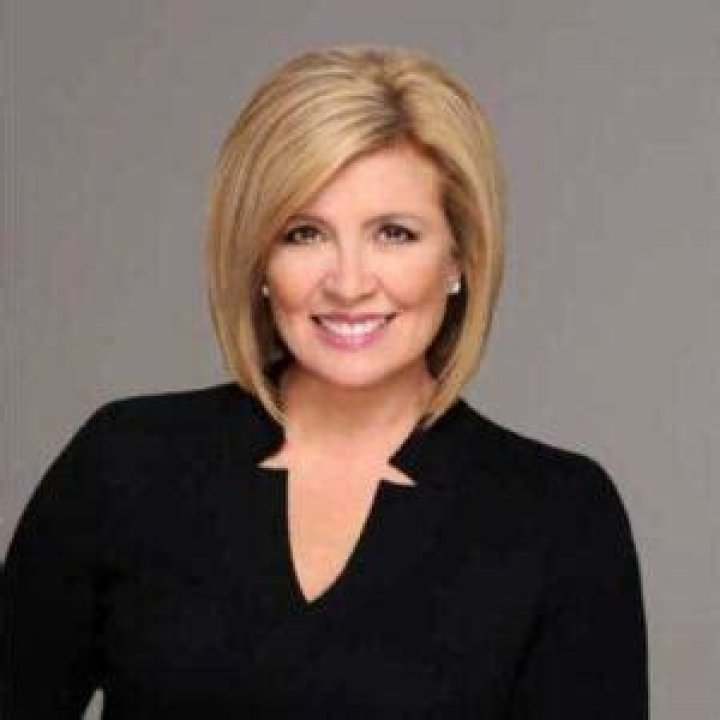 Allison Rosati Bio (Wiki) 