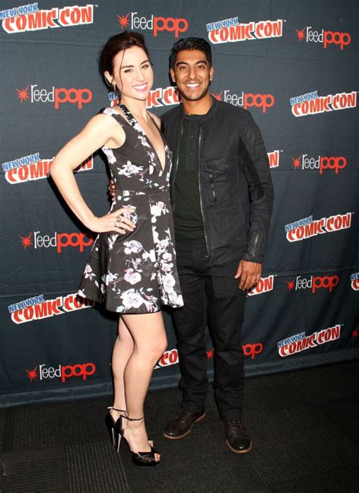 Allison Scagliotti - Age, Family, Bio