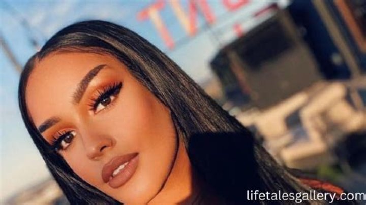 
Allison Zoey Height, Weight, Net Worth, Age, Wiki, Who, Instagram, Biography 