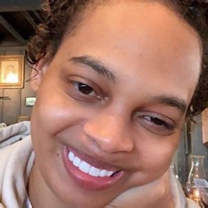 Alonzo Arnold - Age, Family, Bio