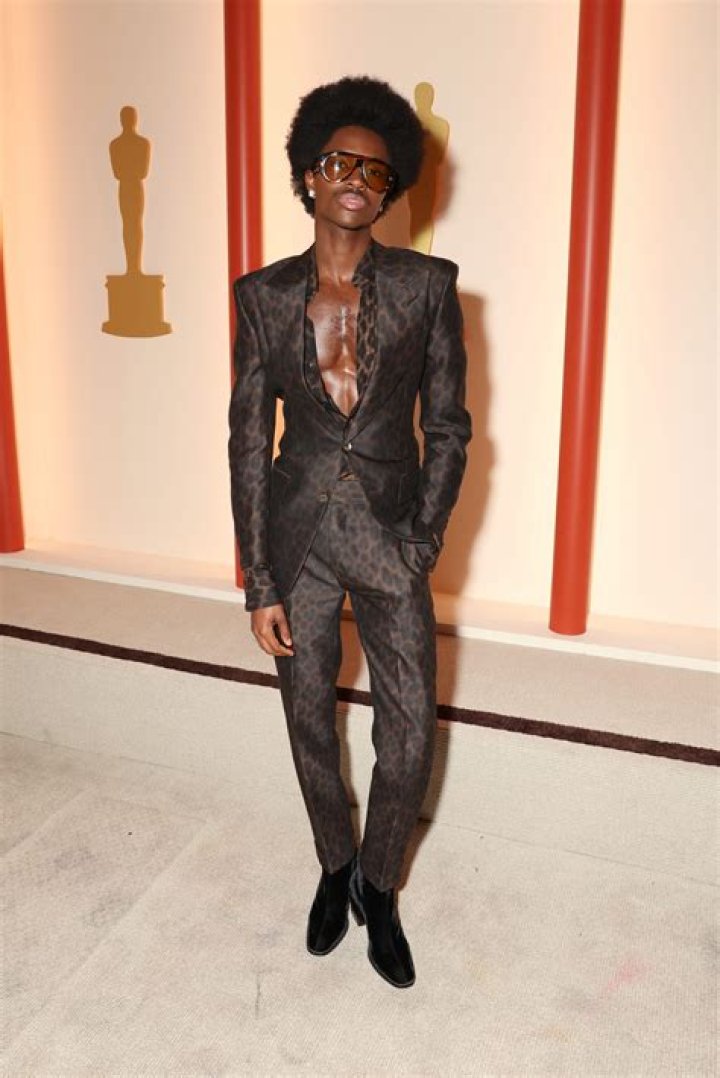 
Alton Yates Height, Weight, Net Worth, Age, Birthday, Wikipedia, Who, Instagram, Biography 