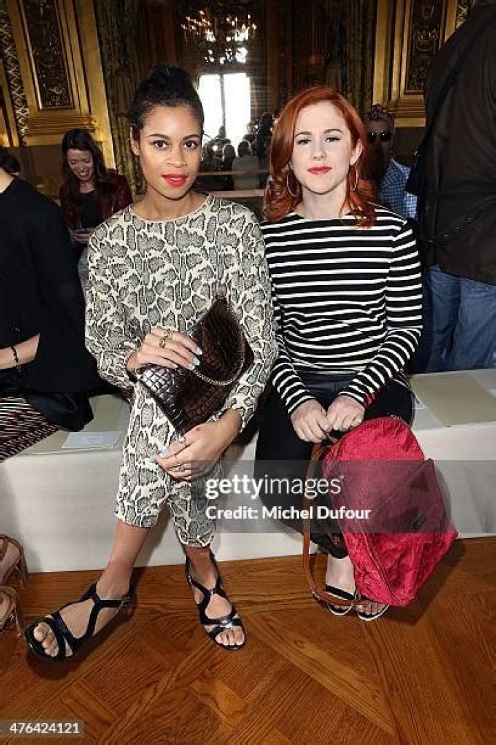 Aluna Francis - Age, Family, Bio