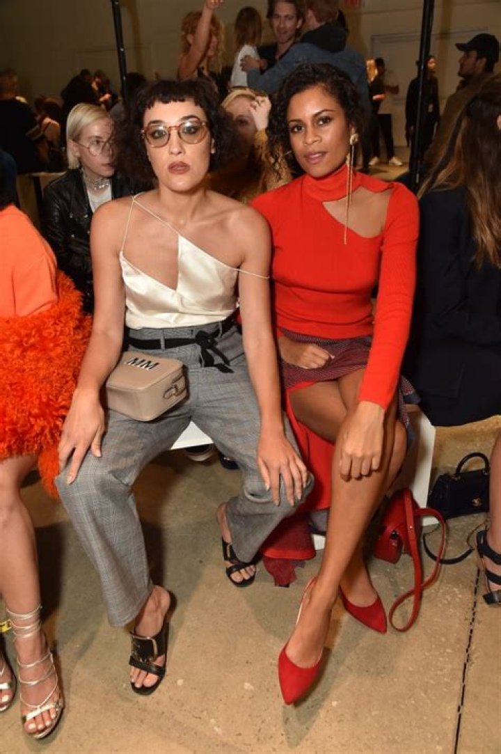 Aluna Francis Net Worth - Wiki, Age, Weight and Height, Relationships, Family, and More