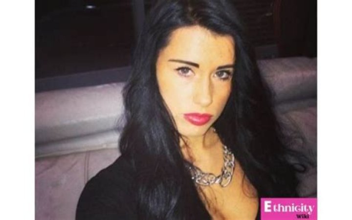 
Alysha Behague Height, Weight, Net Worth, Age, Birthday, Wikipedia, Who, Nationality, Biography 