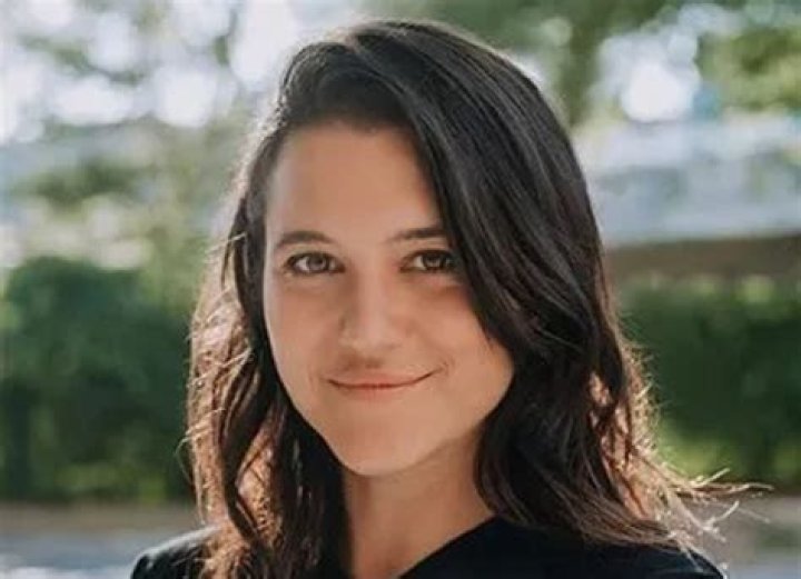 Alyssa Altobelli Autopsy Report – Cause Of Death Age And Family