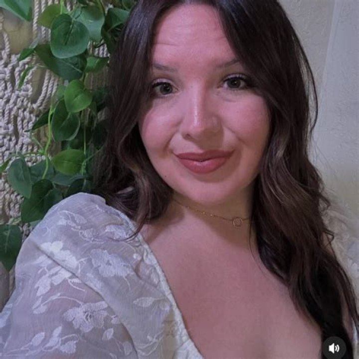 Alyssa Edwards Bio (Wiki) 