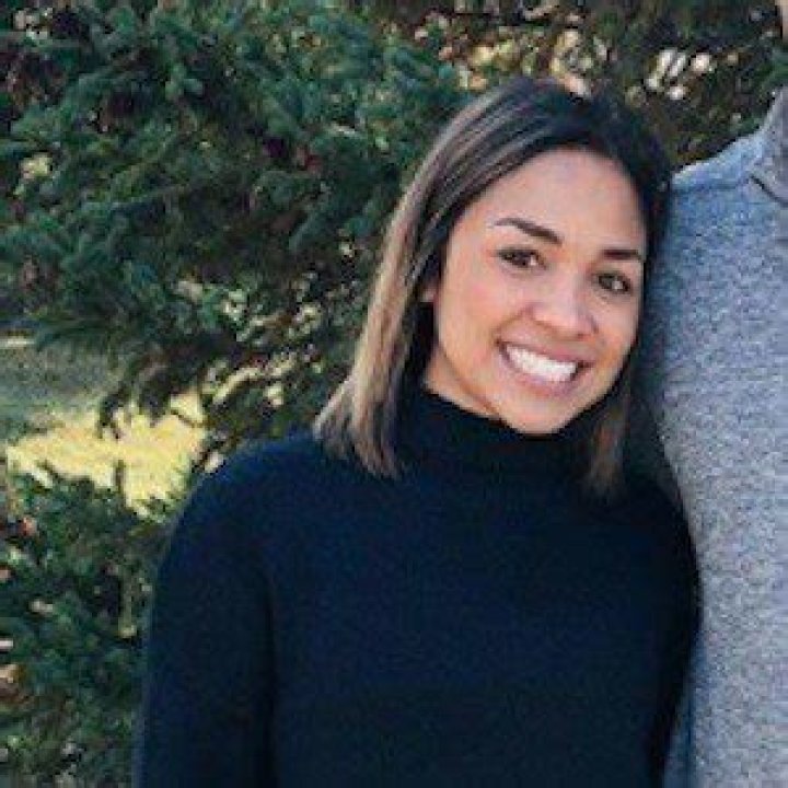 Alyssa Ortiz - Age, Family, Bio