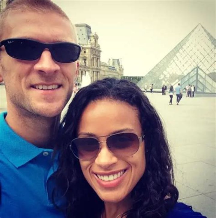 Ama Daetz Wiki: Age, Wedding, Husband, Pregnant, Baby, Ethnicity, 2018