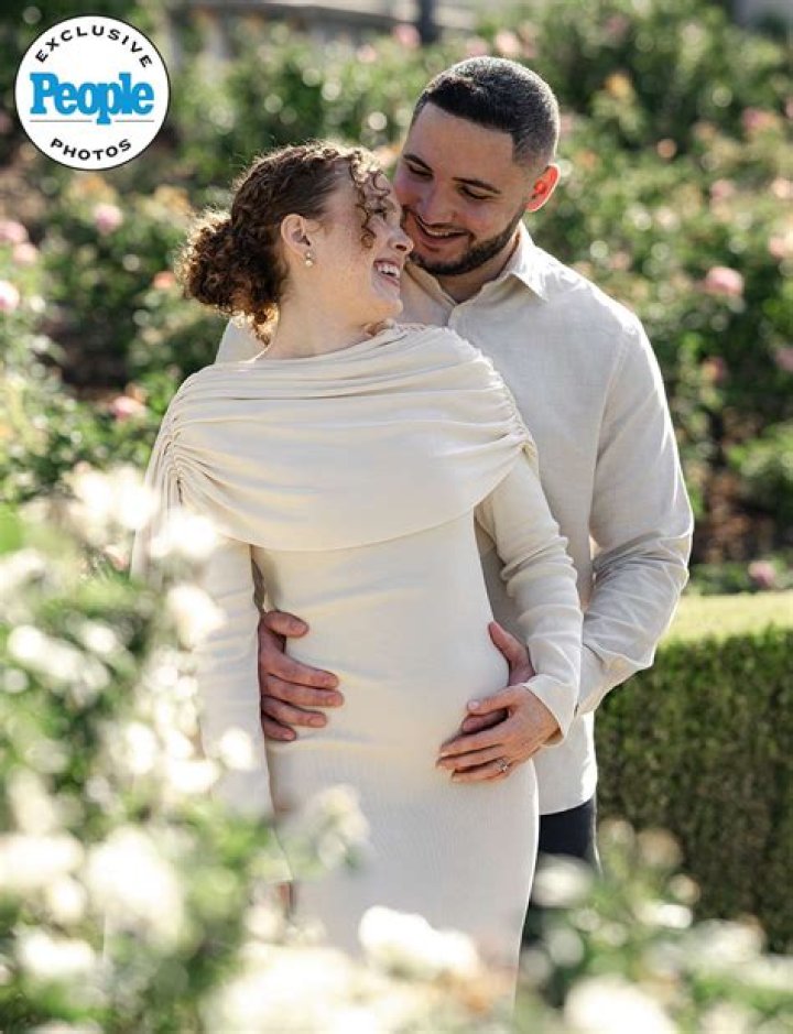 Amanda Asad - Age, Family, Bio