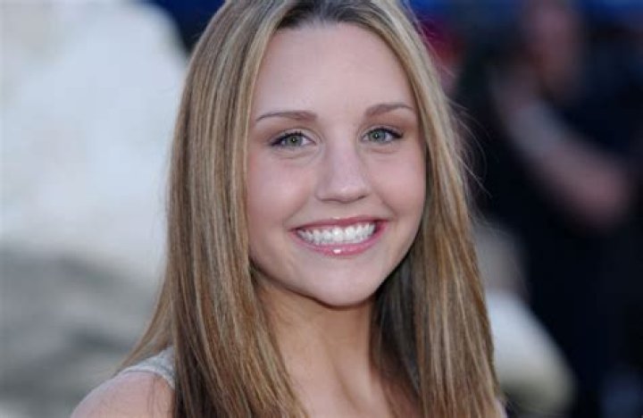 Amanda Bynes makes showbiz comeback after 9-year conservatorship ended
