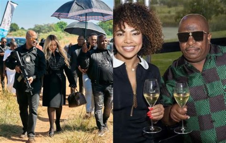 
Amanda Du-Pont Father Henry du Pont Age, Birthday, Wikipedia, Who, Nationality, Biography 