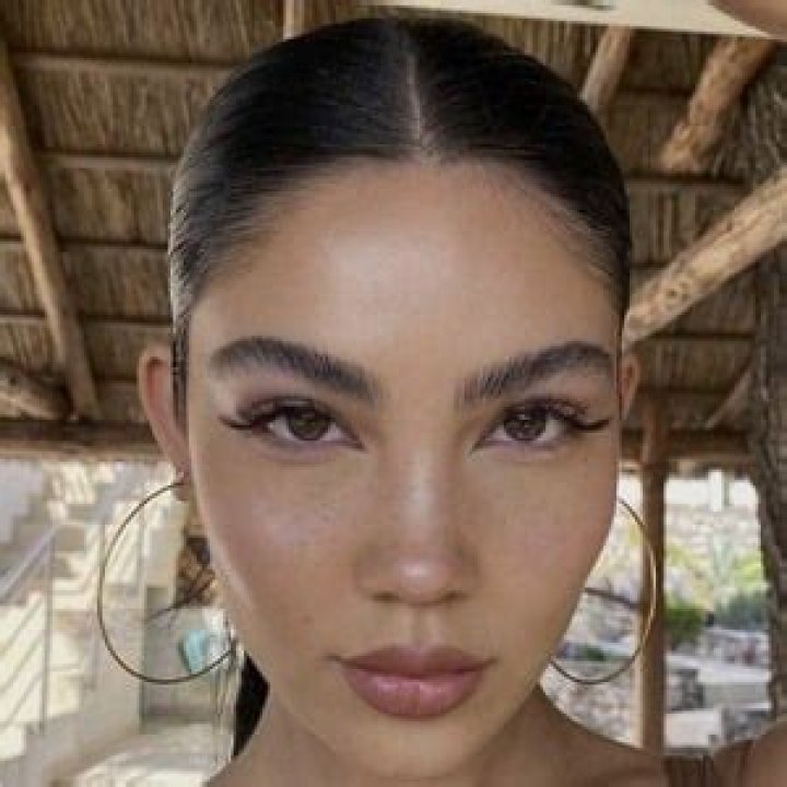 Amanda Khamkaew - Age, Family, Bio