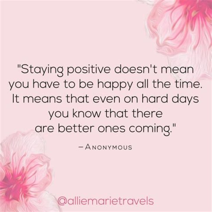 Amanda Stanton split her way with her ex-fiancee Josh Murray; Says “We’re Having a Hard Time Moving On”