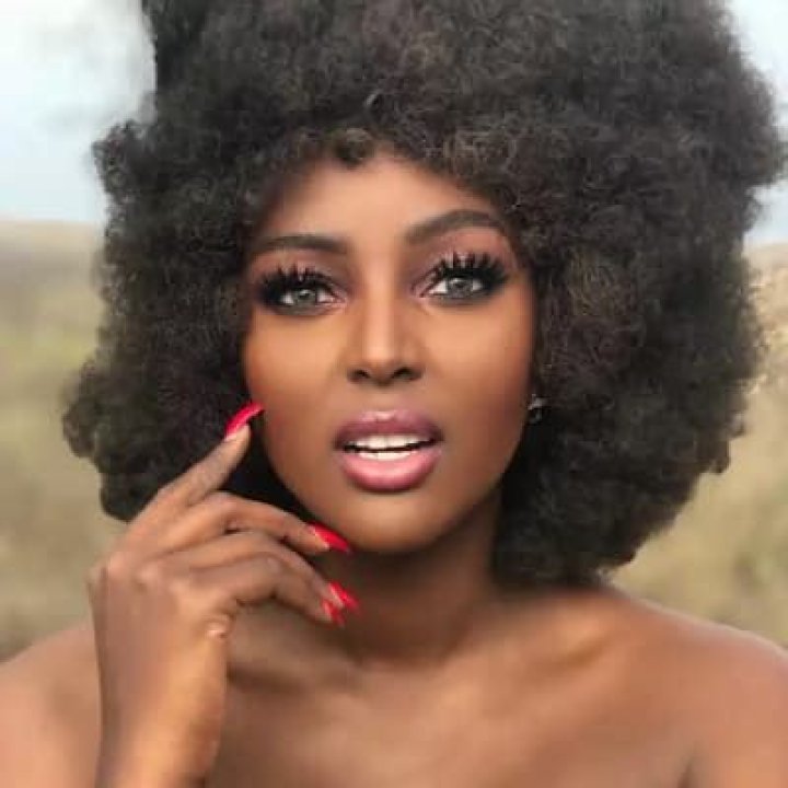 Amara La Negra Bio (Wiki) 