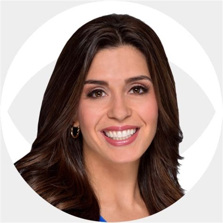 Amber Grzybowski - Age, Family, Bio