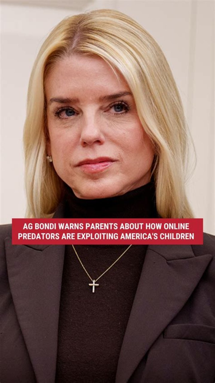 Amber Heard: ‘You can not tell me that you think this has been fair’