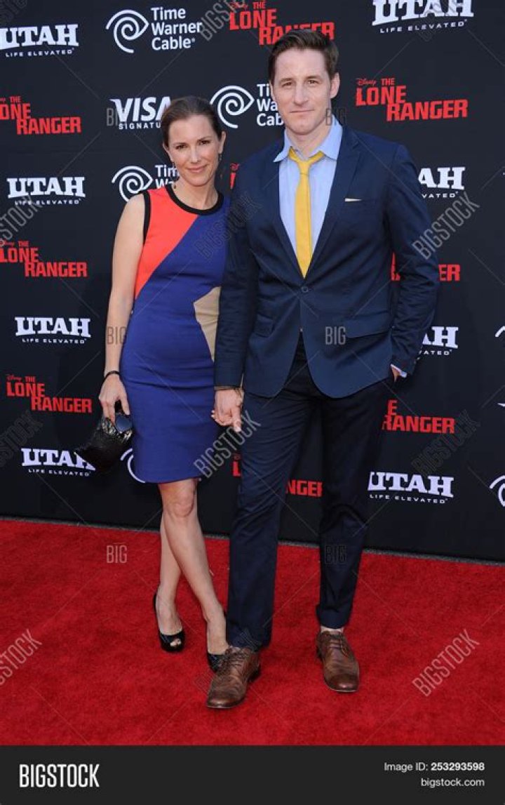 Amber Jaeger Bio (Wiki) 