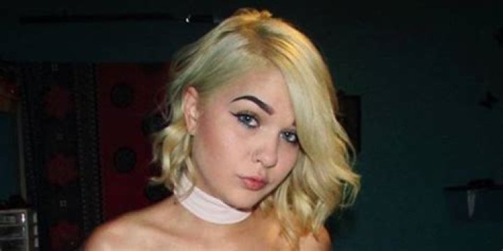 Amber Katelyn Beale - Age, Family, Bio