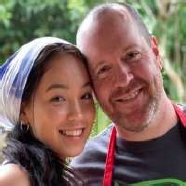 Amber Kelley - Age, Family, Bio