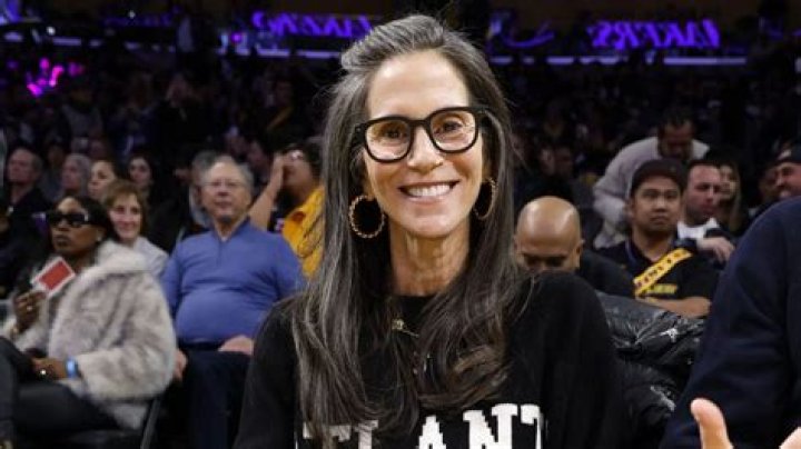 Amelia Ressler Height, Weight, Net Worth, Age, Birthday, Wikipedia, Who, Instagram, Biography