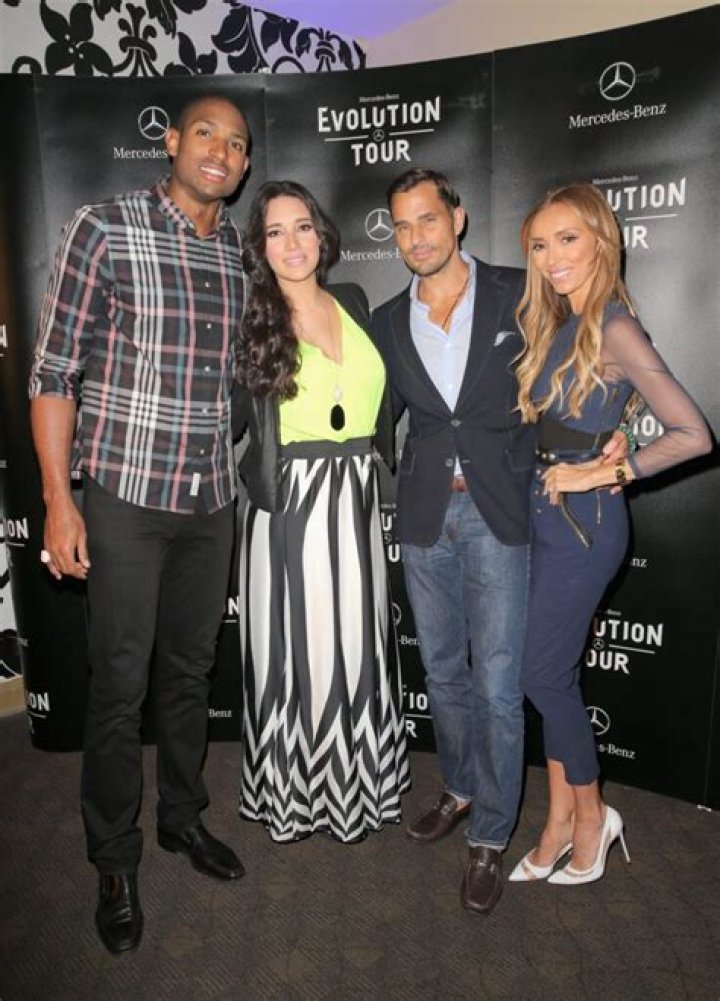 Amelia Vega Net Worth - Wiki, Age, Weight and Height, Relationships, Family, and More